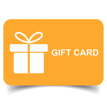 gymnastics forza gift card